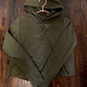 Gymshark Hoodie